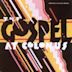 Gospel at Colonus [Original Cast]