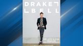 Drake Bell to perform at Temblor Brewing Company on June 15