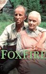 Foxfire (1987 film)