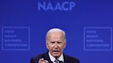 Biden Plots to Salvage Campaign Many Allies Believe Already Over