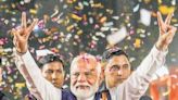 【專欄】國會席次未過半 印度BJP慘勝對美、日的影響