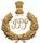 Indian Police Service