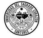 Universidad del Sagrado Corazón