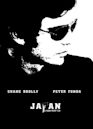 Japan (2008 film)