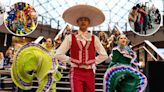 Celebraciones por el cinco de mayo en Chicago: anuncian la semana de méxico