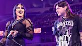 'He Is Begging': WWE Fans React To Rhea Ripley Storming Away From Dominik Mysterio After RAW Went Off Air