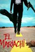 El Mariachi