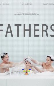 Fathers