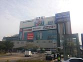 Bupyeong Station