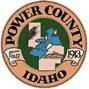 Power County, Idaho