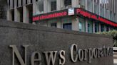 News Corp-Fox merger plan opposed by big shareholder