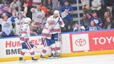 Amerks Game 4 victory was a comeback for the record book