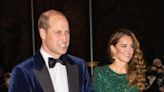 Le prince William a promis de "prendre soin" de Kate Middleton suite à son diagnostic