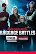 Baggage Battles