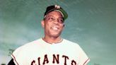 Baseball Hall of Famer Willie Mays dead at 93