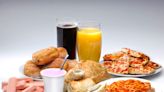 Unhealthy choices: Ultra-processed foods can affect eating behavior | Mahoney