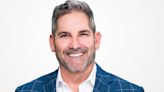 How Much is Grant Cardone Worth?