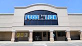 Food Lion remodels six stores in Charlotte area with a new look, expanded food options