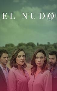 El nudo