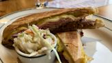 Cuban cuisine (finally) finds a home in Burlington with Santiago's restaurant