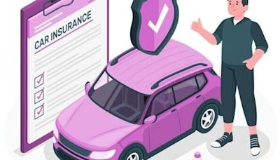 Reasons why your car insurance could be invalid?