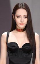 Dilraba Dilmurat