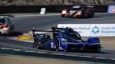 Acura to double IMSA GTP program with WTR and Andretti