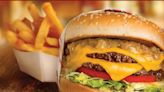 Come and get it: California burger chain set to open another Charlotte-area restaurant
