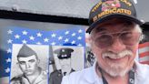 Vietnam veteran found dead in SUV 'had the biggest heart'