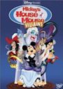 Topolino e i cattivi Disney