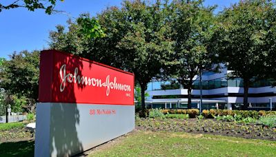 Johnson & Johnson Strong Strategic Fit For Shockwave Medical, But Medtronic, Boston Scientific Could Be Other Bidder...