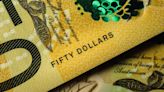 AUD/USD Forecast – Aussie Continues to See a Lot of Range Trading