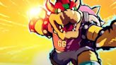 ¡Que se armen las retas! Demo de Mario Strikers: Battle League debuta por sorpresa
