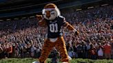 Social media is buzzing ahead of Auburn vs. Mississippi State