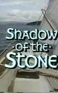 Shadow of the Stone