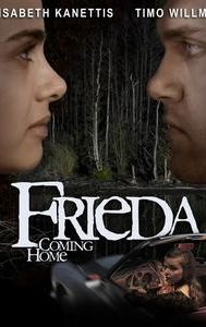 Frieda: Coming Home