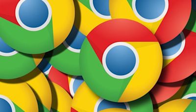 280 million Google Chrome users downloaded malware infected browser extensions: 9 ways to protect yourself