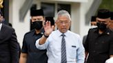 Malaysian king calls council of sultans to resolve election crisis