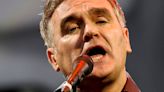 Morrissey asks Pope Francis to ‘condemn the sinful spectacle of bullfighting’