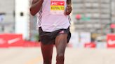 Sutume Kebede, Benson Kipruto win Tokyo Marathon; Sifan Hassan 4th, Eliud Kipchoge 10th