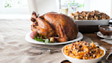 Hosting a Friendsgiving? Here's What to Know About the Tradition