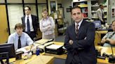 The Office US spin-off gets exciting update