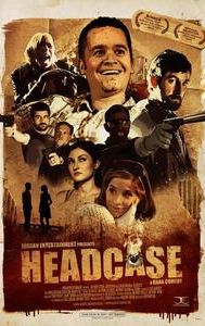 Headcase