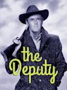 The Deputy