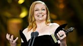 Olivier Awards 2024: Sarah Snook's chicken and nine other Olivier moments