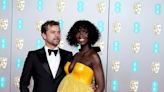 Jodie Turner-Smith Rejects Pressure to Snap Back After Giving Birth