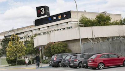 TV3 no está para bromas