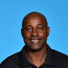 Sidney Moncrief