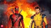 Deadpool and Wolverine streaming: When can you watch the Marvel movie on Disney+?