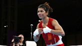 'Face of Indian boxing' defied taunts to dream of Olympic glory